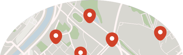 map_salons
