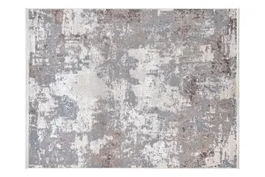 Ковер Minerva grey, 2х2.9м