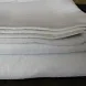 ЭКОХлопок (EcoCotton)
