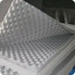 Bio BubbleFIT