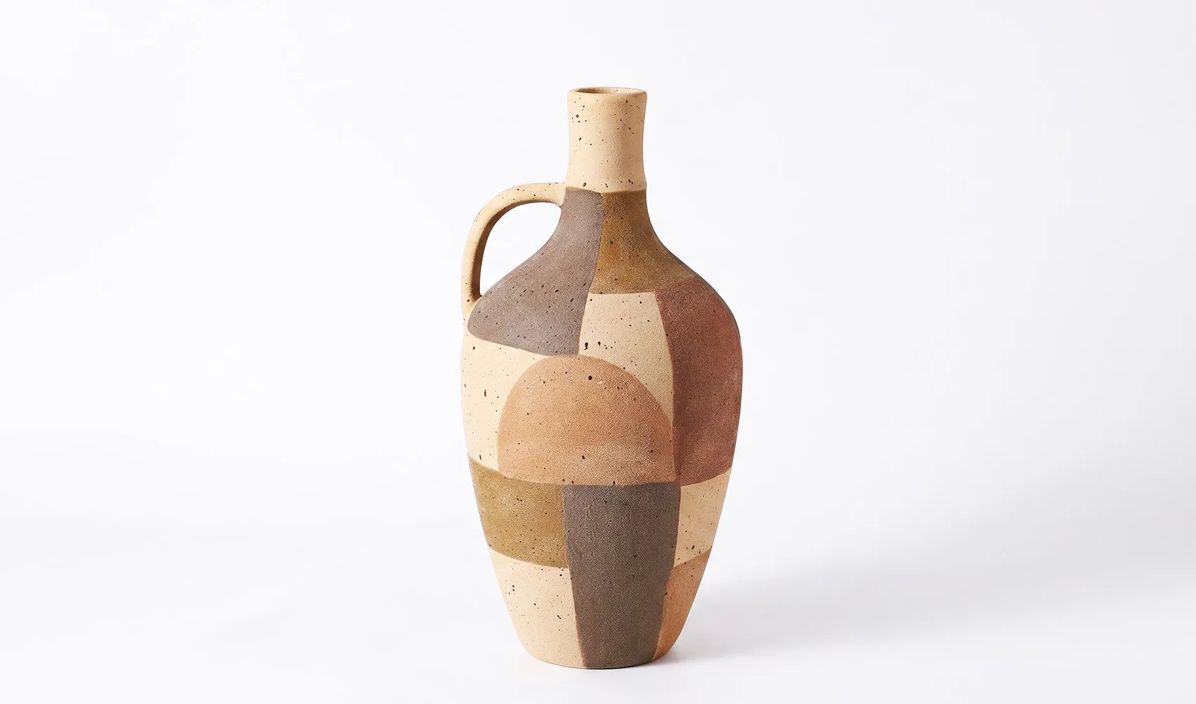 Ваза Assorted Color Vase A
