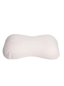 Подушка Relax от морщин 59*34*8/10