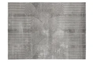 Ковер Deco, 2х3м