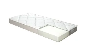 Матрас REAL Breeze 140 Трикотаж