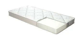 Матрас REAL Breeze 140 Трикотаж