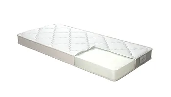 Матрас REAL Breeze 140 Трикотаж