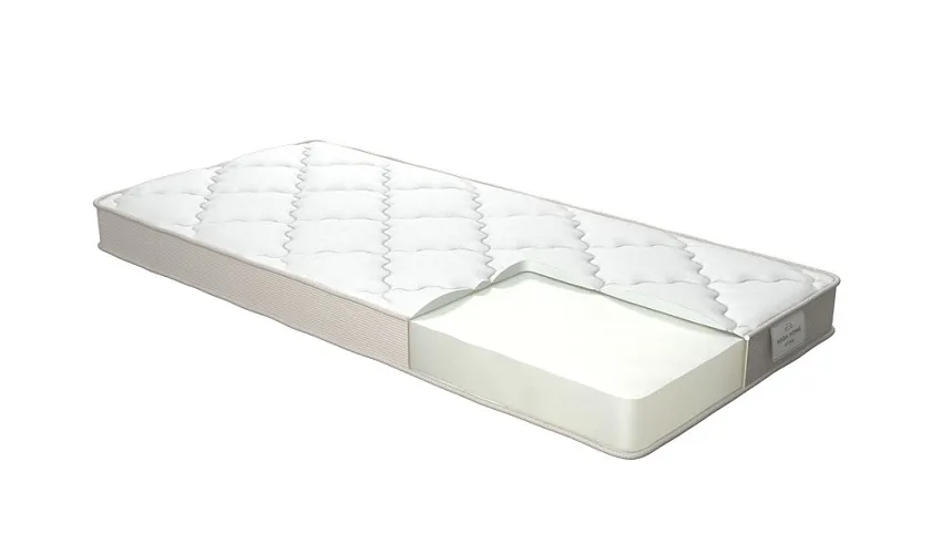 Матрас REAL Breeze 140 Трикотаж