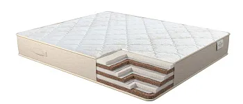 Матрас HONEY Layer