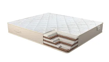 Матрас HONEY Layer