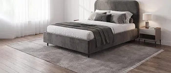 Ковер Deco, 2х3м