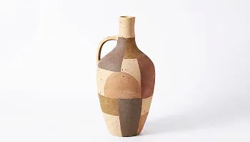 Ваза Assorted Color Vase A
