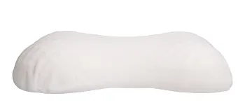 Подушка Relax от морщин 59*34*8/10