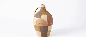 Ваза Assorted Color Vase B