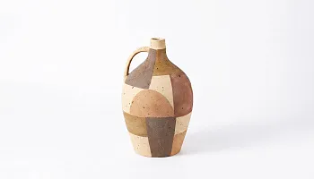 Ваза Assorted Color Vase B