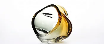 Ваза Illusory Color Vase A 