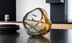 Ваза Illusory Color Vase A 