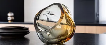 Ваза Illusory Color Vase A 