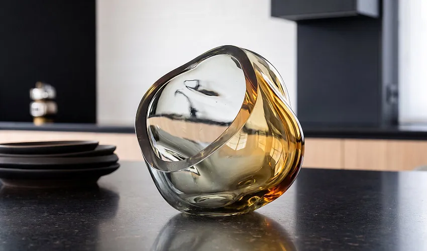 Ваза Illusory Color Vase A 