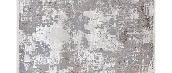 Ковер Minerva grey, 2х2.9м