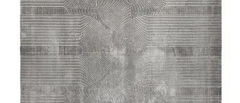 Ковер Deco, 2х3м