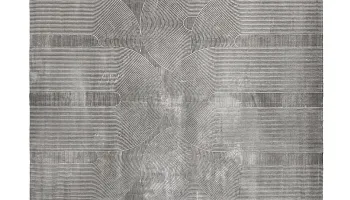 Ковер Deco, 2х3м