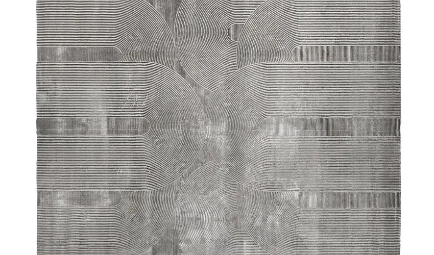 Ковер Deco, 2х3м