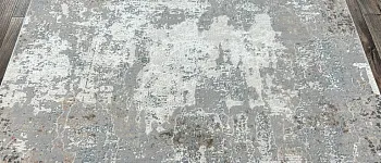 Ковер Minerva grey, 2х2.9м