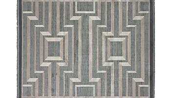 Ковер Paris gray, 2х3м