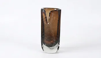 Ваза V Notch Vase A