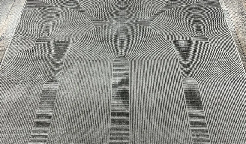 Ковер Deco, 2х3м