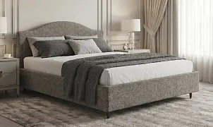 Кровать Клео
