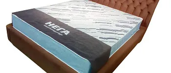 Кровать Танго