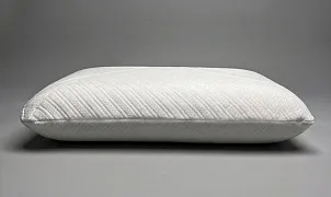 Подушка Классик детская, 50х30х10