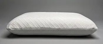 Подушка Классик, 60х40х13