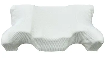 Подушка AntiAge от морщин VL3.2 57*30*14