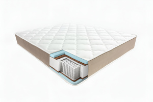 Матрас REAL Relax