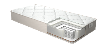 Матрас REAL COOL