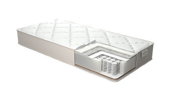 Матрас REAL COOL