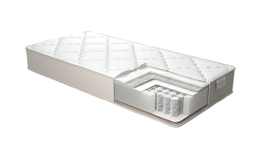 Матрас REAL COOL