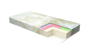 Матрас NATURA Югра