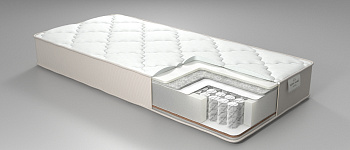 Матрас REAL COOL