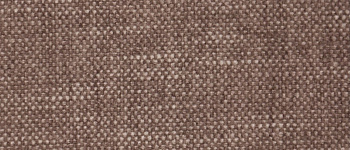 Кровать интерьерная Танго