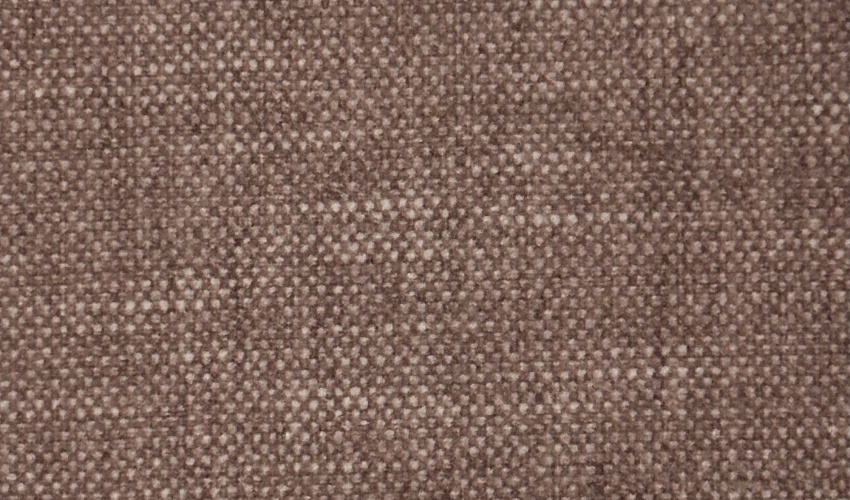 Кровать интерьерная Танго