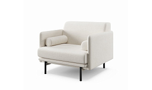 Кресло Рейн