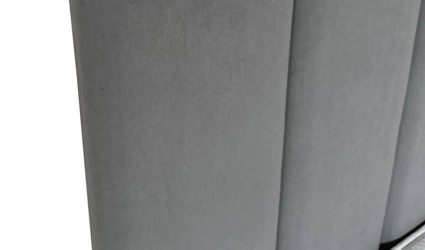 Спринг-Бокс, сп место 2000*0900