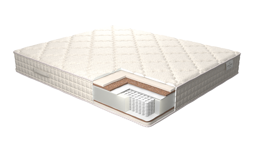 Матрас Paradise Goa