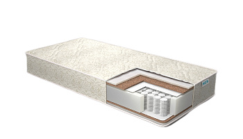 Матрас NATURA Алтай