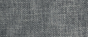 Кровать интерьерная Танго