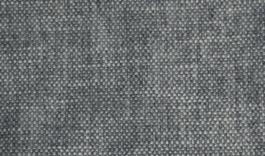 Кровать интерьерная Танго