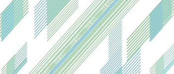 Кровать интерьерная Танго